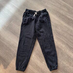 Everlane Sweatpants